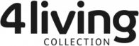 Living logo